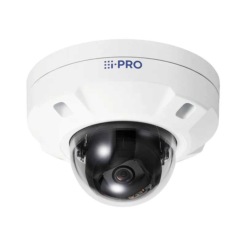 WV-S25500-F6L