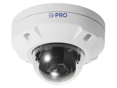 WV-S25500-V3LN