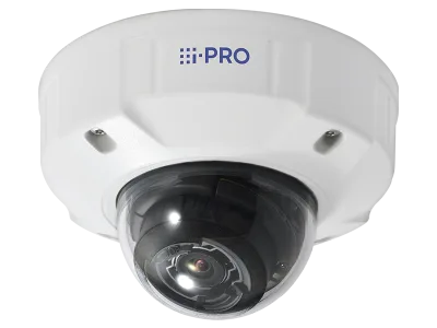 WV-S2552L