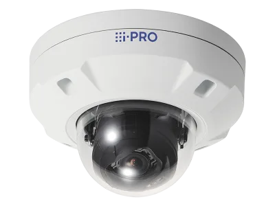 WV-S25600-V2LN