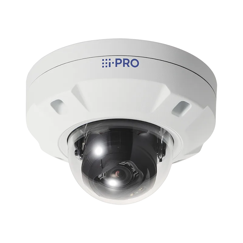 WV-S25600-V2LN
