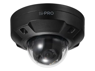 WV-S25700-V2LN1