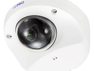 WV-S35402-F2L