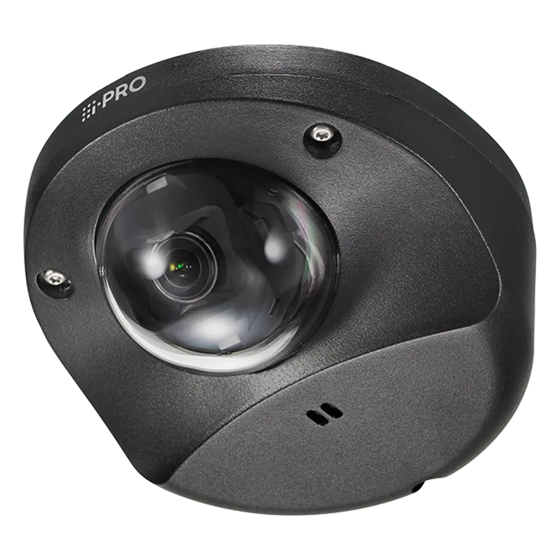 WV-S32302-F2L1
