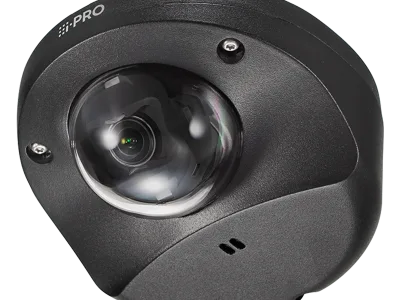 WV-S35402-F2L1