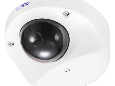 WV-S35402-F2LG
