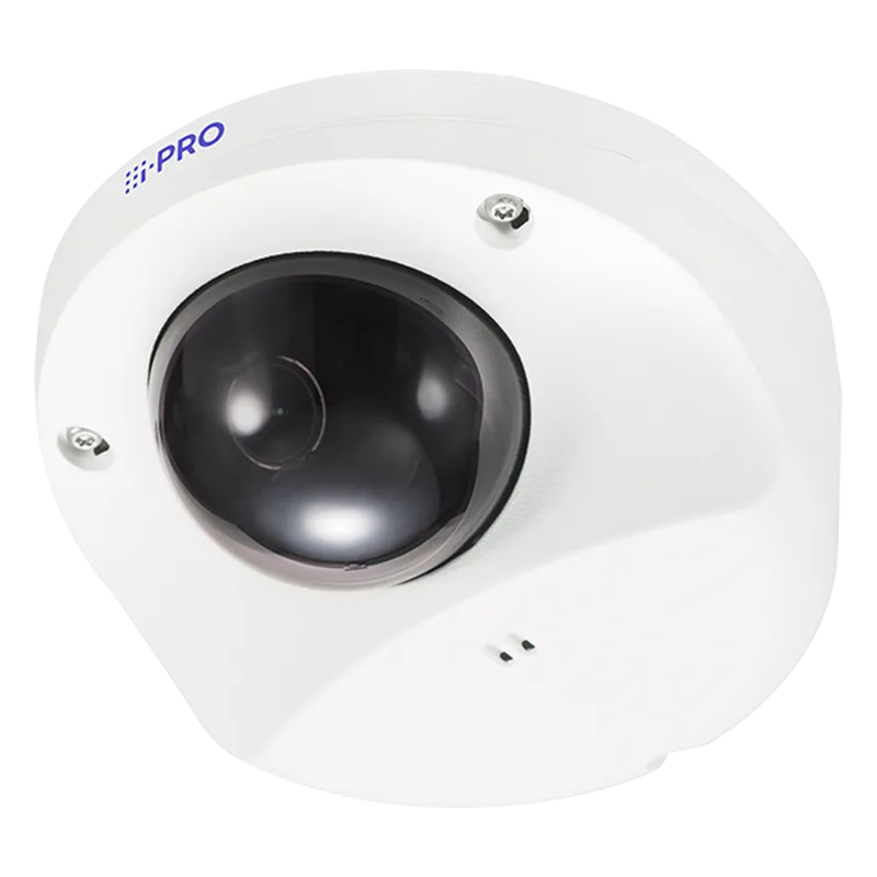 WV-S35402-F2LG