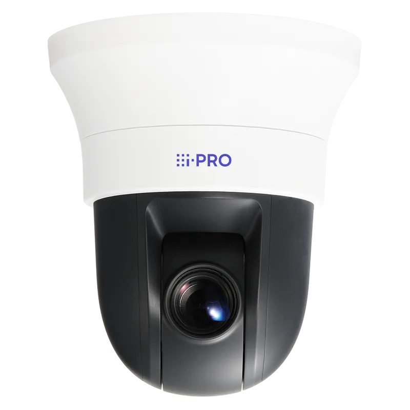 WV-S61302-Z4