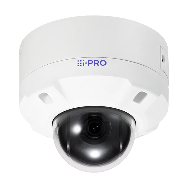 WV-S65300-ZY