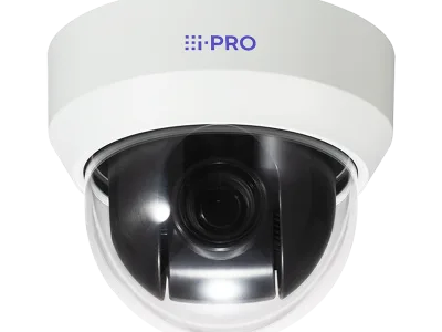 WV-S65301-Z1S