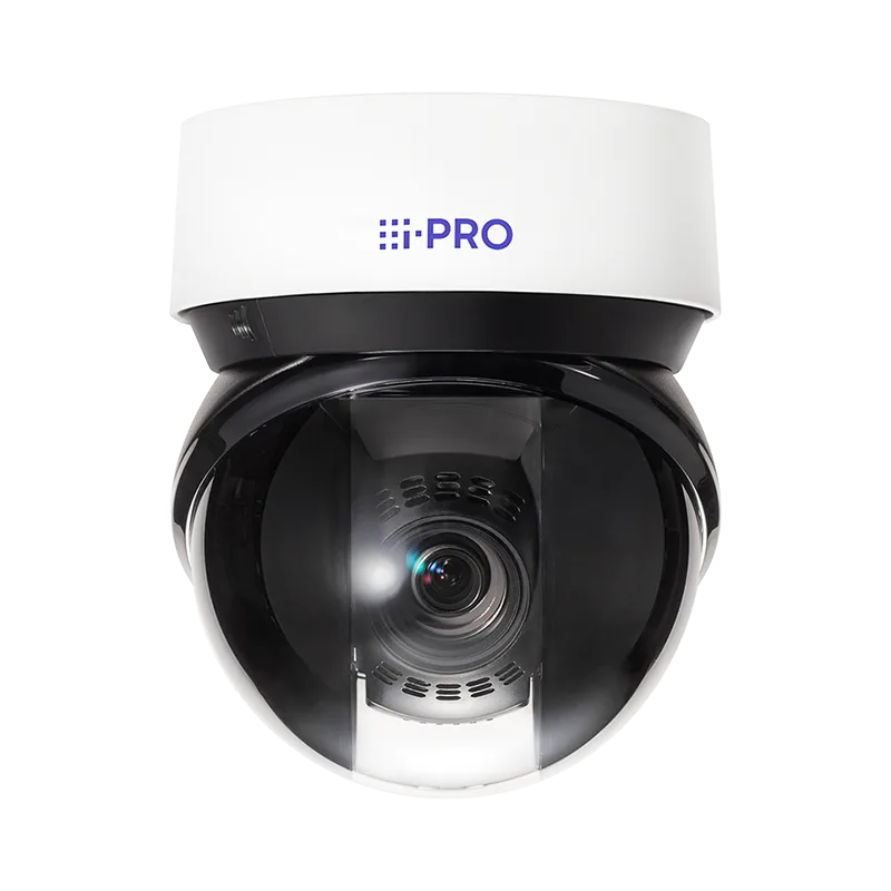 WV-S66700-Z3