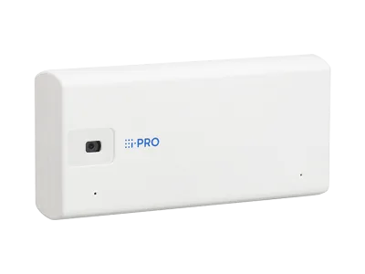 WV-S71300A-F3