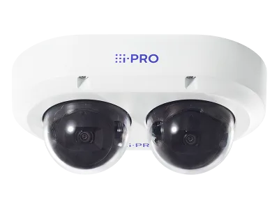 WV-S85402-V2L