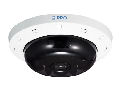 WV-S8544G