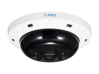 WV-S8574LG
