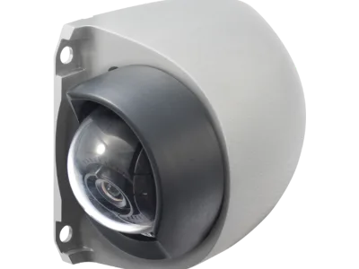 WV-SBV131M