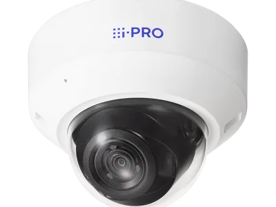 WV-U21300-V2L