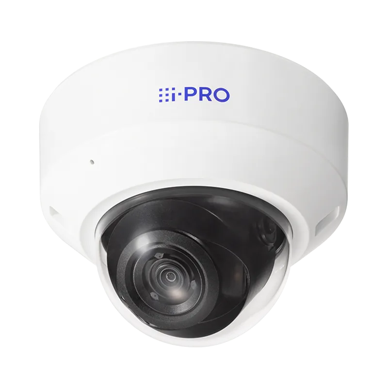 WV-U21300-V2L