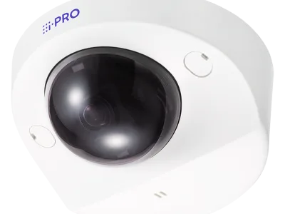 WV-U31301-F2LG