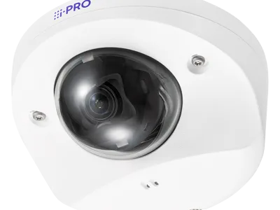 WV-U35301-F2L