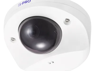 WV-U35301-F2LG