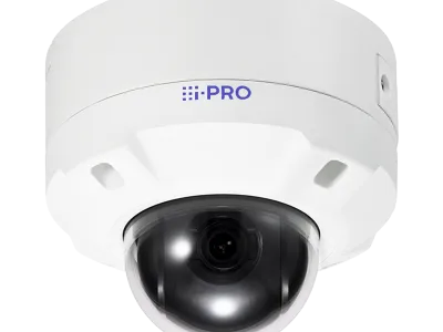 WV-U65300-ZY