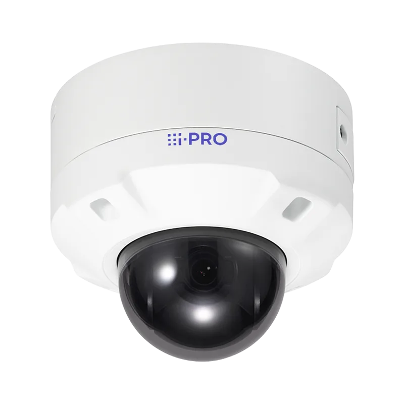 WV-U65300-ZYG