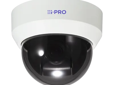 WV-U65301-Z1G