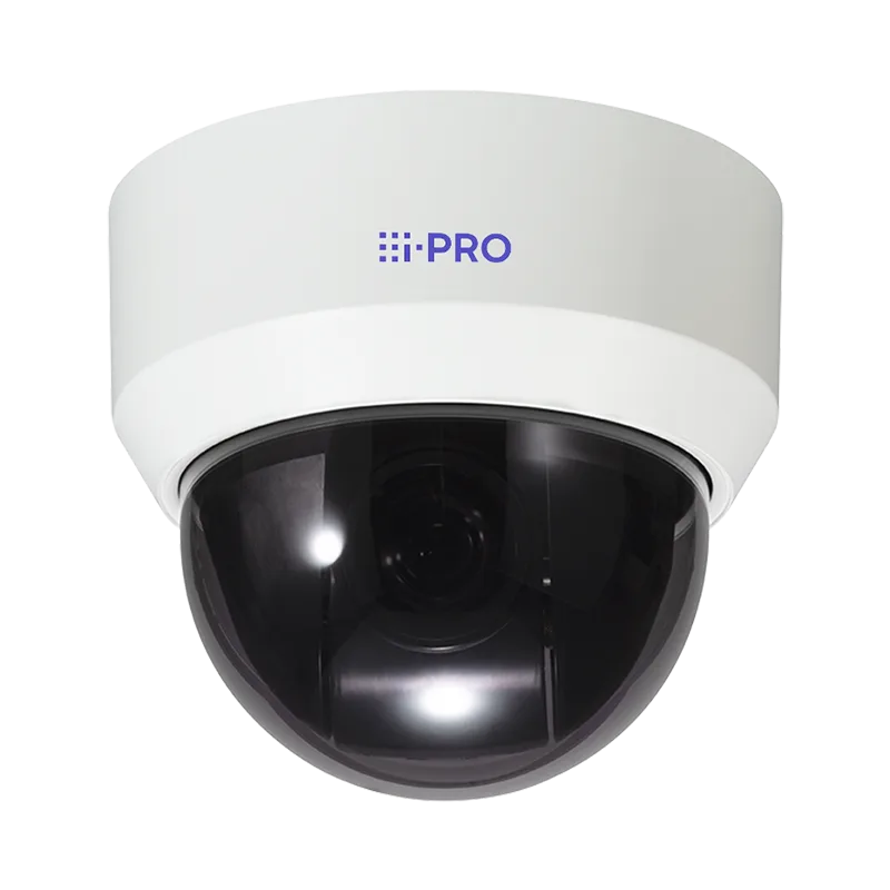 WV-U65302-Z2G