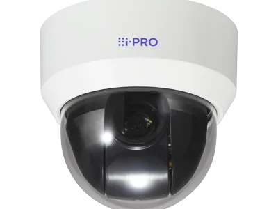 WV-U65302-Z2