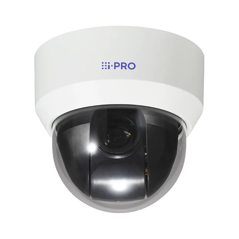 WV-U65302-Z2