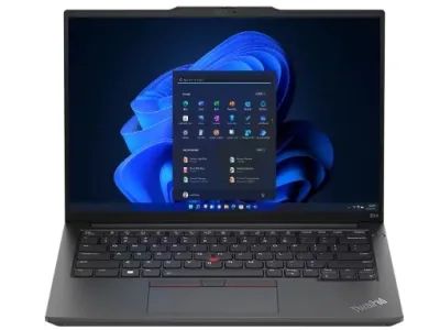 Laptop Lenovo Thinkpad E14 Gen 5 I5-13420H/16GDR4/256Gb SSD/14inch WUXGA/NOOS/3Y/21JLS5UB00