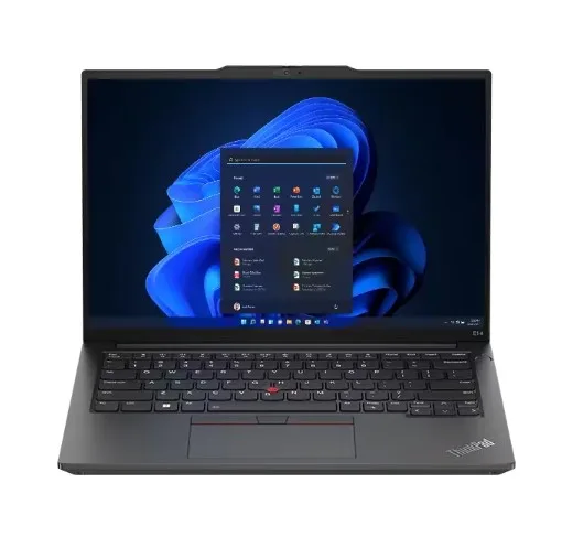 Laptop Lenovo Thinkpad E14 Gen 5 I5-13420H/16GDR4/256Gb SSD/14inch WUXGA/NOOS/3Y/21JLS5UB00