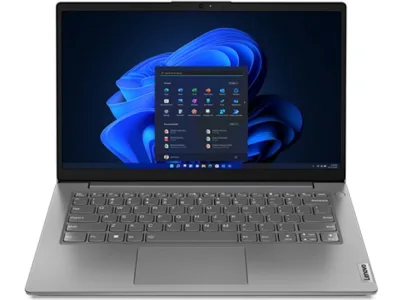 Laptop Lenovo V14 Gen 4 I7-1355U/2X 8GB RAM/ 512GB SSD/ 14IN FHD/ NOS/ 2Y/ 83A0000RVN