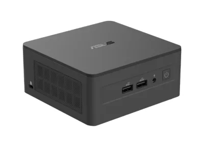 PC Kit Asus 13 NUC13ANH RNUC13ANHI300001I I3-1315U