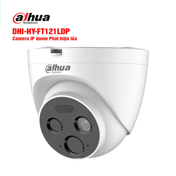 DAHUA DHI-HY-FT121LDP