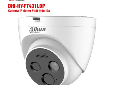 DAHUA DHI-HY-FT431LDP