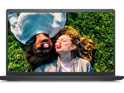 Laptop Dell Inspiron 15 3520 I5-1235U/ 16Gb / 512SSD/ 15.6FHD/ Win 11 H/ Office HS21/Black/ 71045026