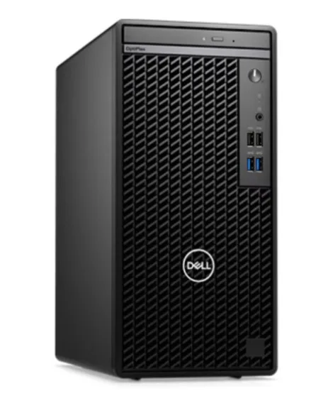 PC Dell Optiplex 7010 Tower I5-12500/ 8GB/ 512GB SSD/Win 11 H/ 71046227