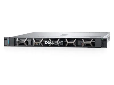 dell poweredge r240 rack server thumb maychusaigon