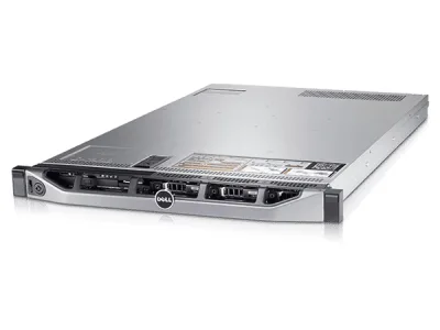 dell poweredge r620 rack server thumb maychusaigon
