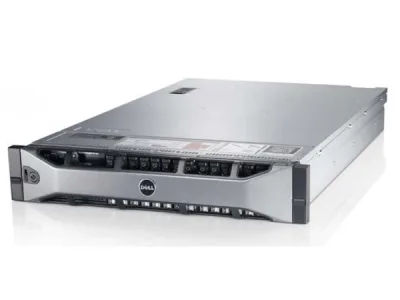 dell poweredge r720 rack server thumb maychusaigon