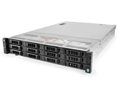 dell poweredge r730xd rack server thumb maychusaigon