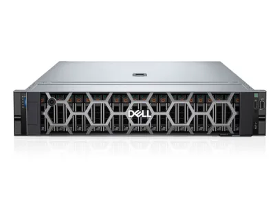 dell poweredge r760