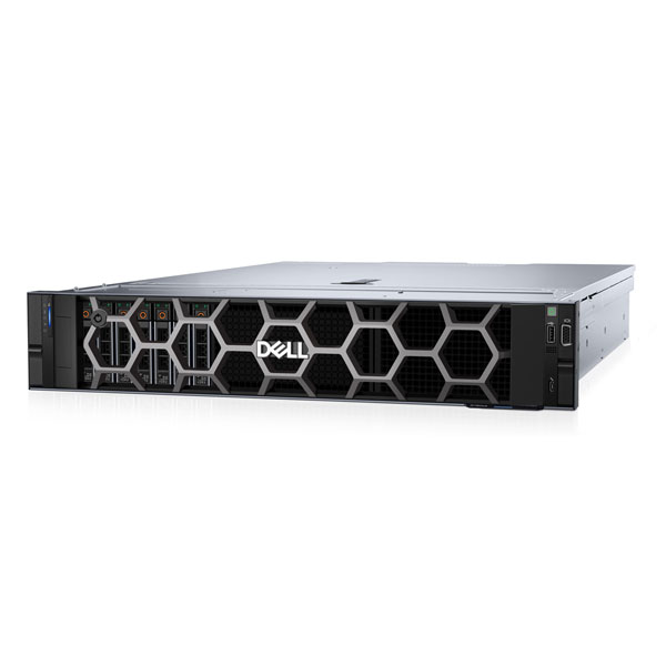 dell poweredge r760xs