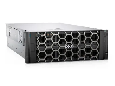 dell poweredge r960