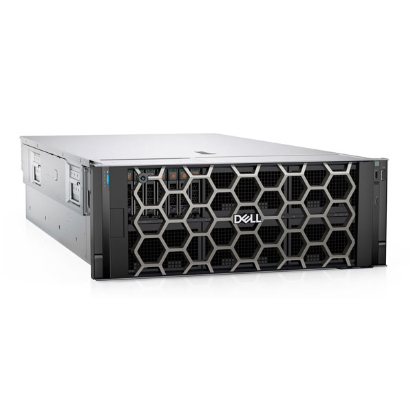 dell poweredge r960