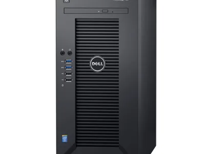 dell poweredge t30 tower server thumb maychusaigon