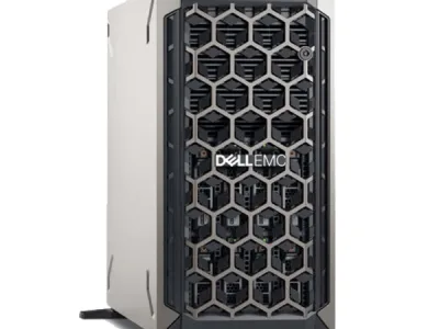 dell poweredge t340 tower server thumb maychusaigon