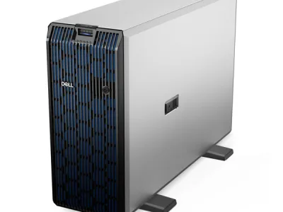 dell poweredge t560 tower server